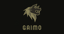 China Shantou GaiMo Seed Planter Equipment Company