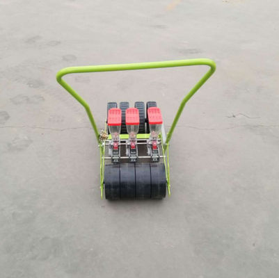 vegetable corn planter