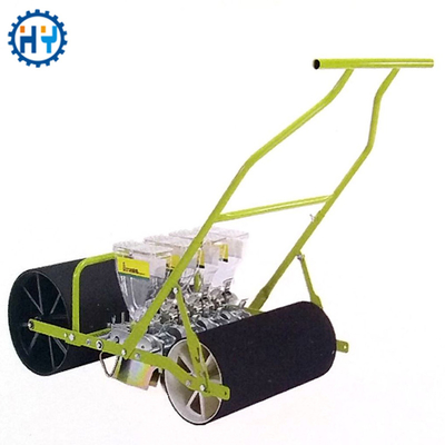 Seed planting machine seed planting machine small factory price seed planter