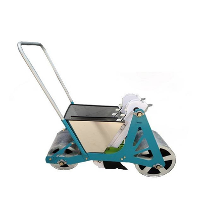 Accurate Seeder Garlic Planter Machine Manual Mechanical Manual Garlic Seeder