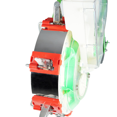 paddy rice seeder machine manual planter precise seeding vegetable seeder for sale seeders and transplanters