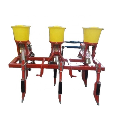 But ; bean factory sale corn seed planter soybeans planter corn seed drill planter and so on