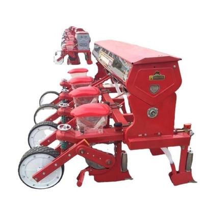 But ; bean row 2 and so on not up maize planter manual maize seed planter maize planter machine