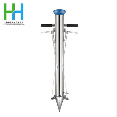 New direct selling row maize seed planting machine manufacturer single crop seed planter seedling vegetable transplanter
