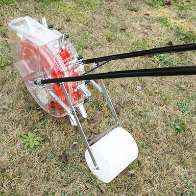 Seed Planting Machine Uganda Cheap Price Small Manual Maize Planter