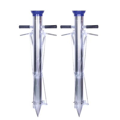 Agriculture top selling tree shovel machinery hot sale machine agricultural grafting planter