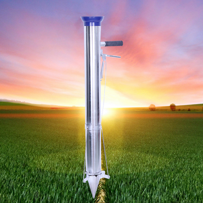 Factory Price Agriculture Mini Vegetable Tomato Seedling Transplanter Custom Made